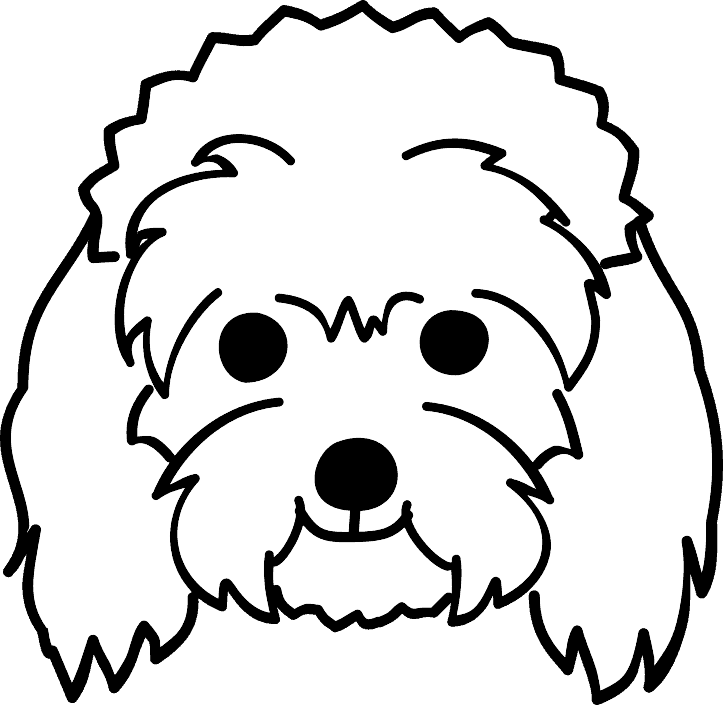 doxiepoo