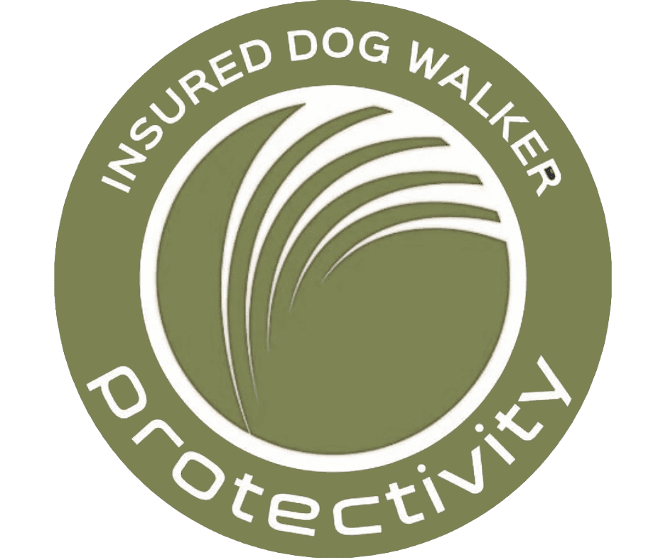 protectivity